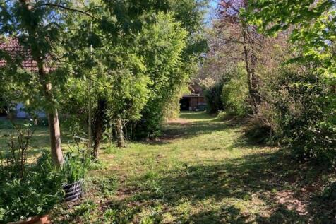 Property Image 32