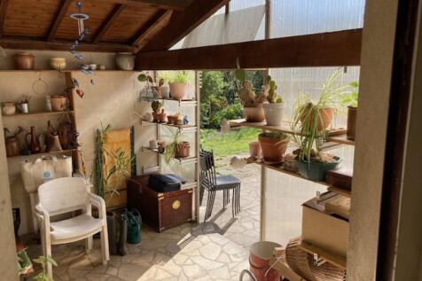 Property Image 35
