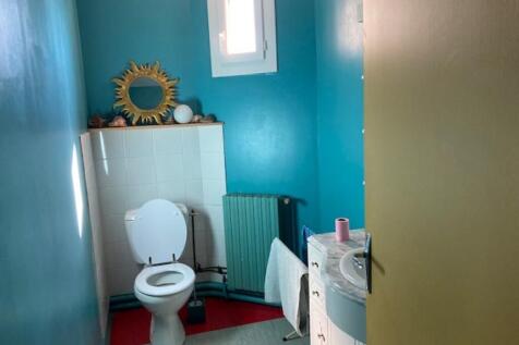 Property Image 40