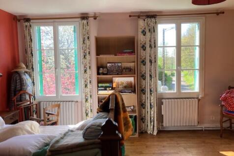 Property Image 43