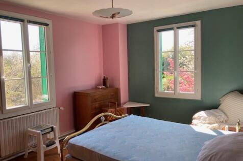 Property Image 44