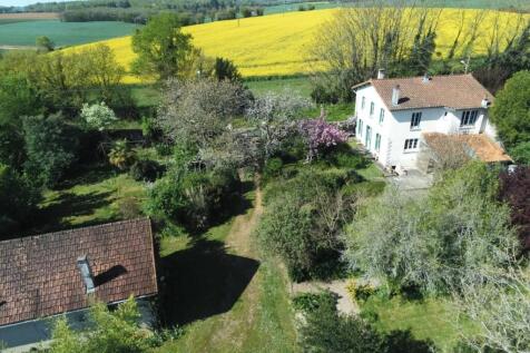 Property Image 48