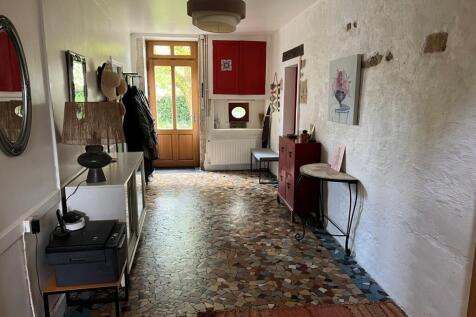 Property Image 15