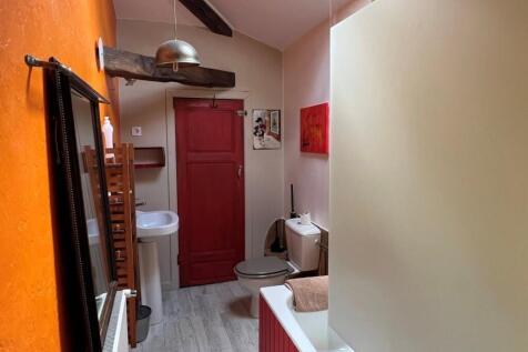Property Image 23