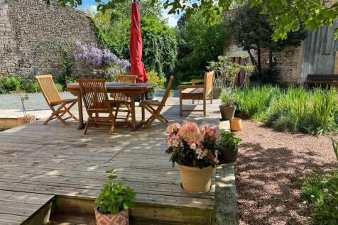 Property Image 38