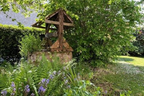 Property Image 39