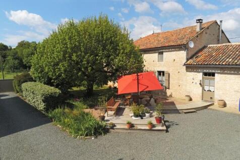 Property Image 46