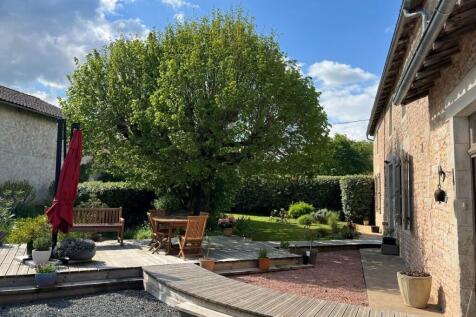 Property Image 48
