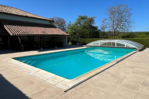 Property Image 5