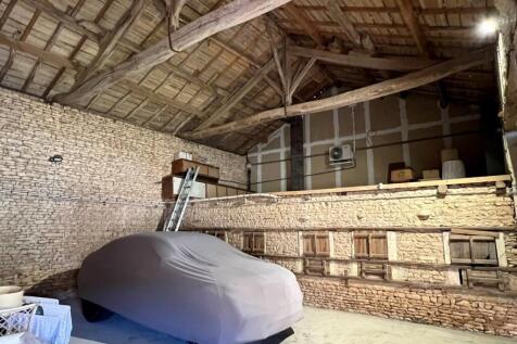Property Image 33