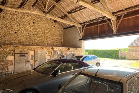 Property Image 36