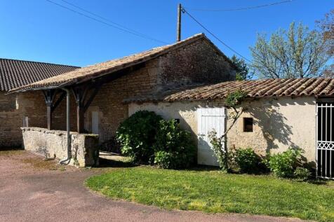 Property Image 37