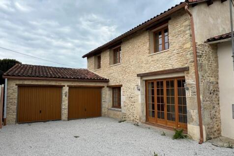 Property Image 31