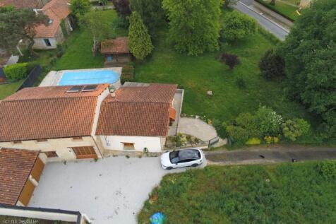 Property Image 36