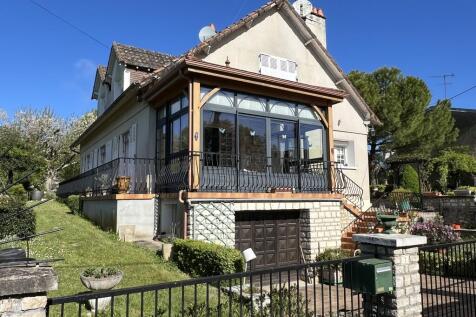Property Image 1