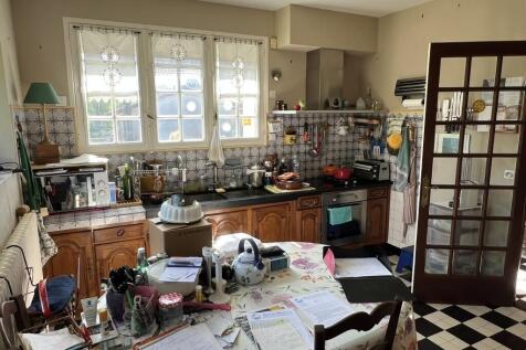 Property Image 9