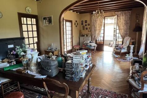 Property Image 11