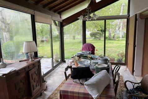 Property Image 14