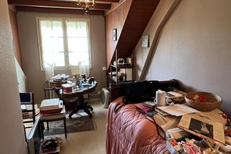 Property Image 20