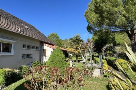 Property Image 27