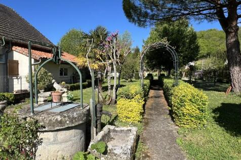 Property Image 28