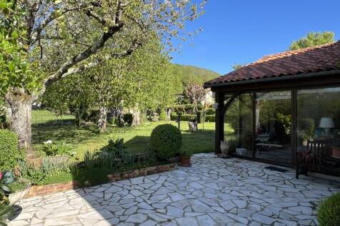 Property Image 31