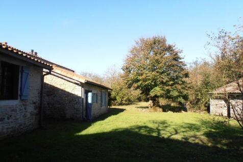 Property Image 38