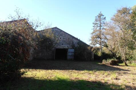 Property Image 39