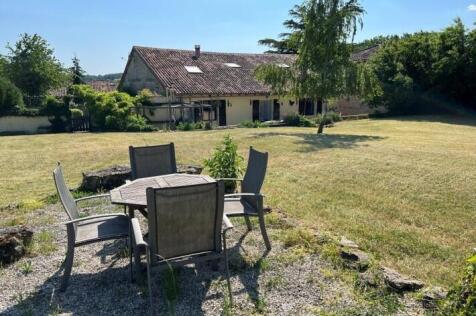 Property Image 4