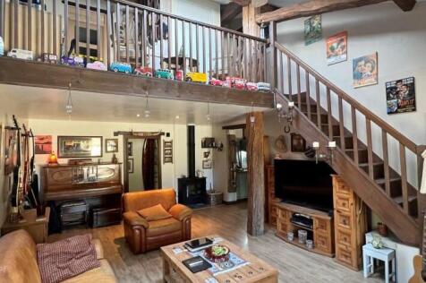 Property Image 15