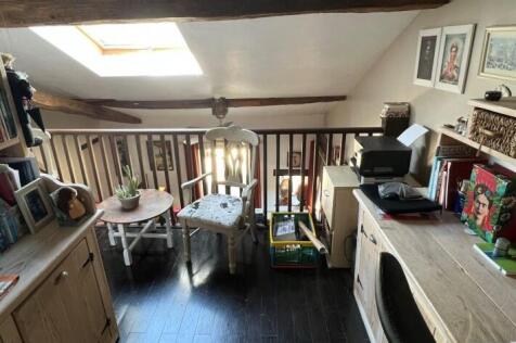 Property Image 25