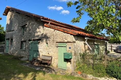 Property Image 37