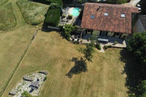 Property Image 38