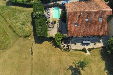 Property Image 44