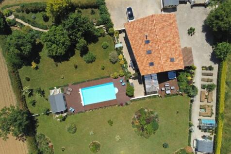 Property Image 6