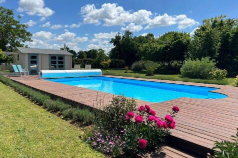 Property Image 8