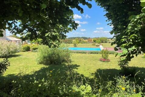Property Image 31