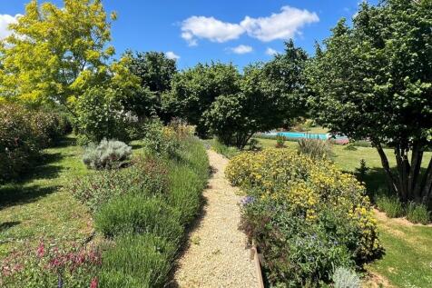 Property Image 32