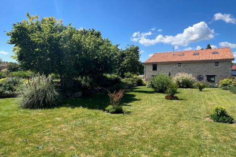 Property Image 35
