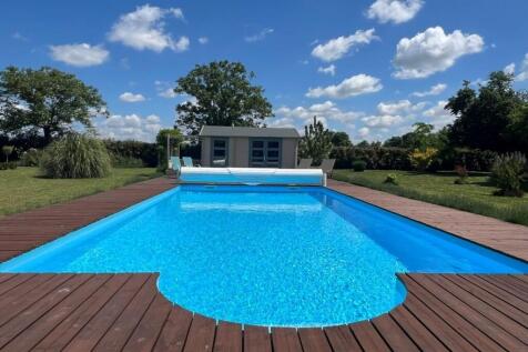Property Image 36