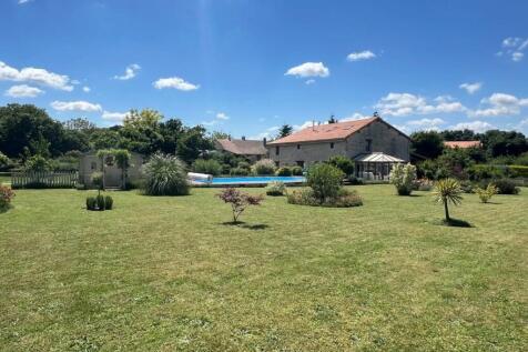 Property Image 39