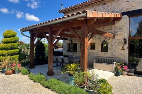 Property Image 44