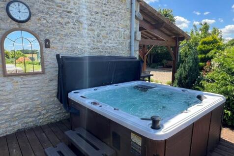 Property Image 46