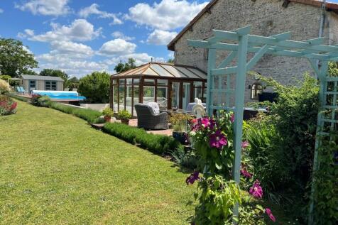 Property Image 50