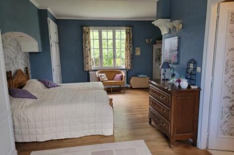 Property Image 24
