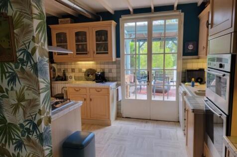 Property Image 29