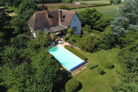 Property Image 43