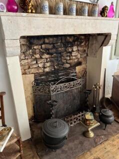 Property Image 29