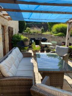 Property Image 40