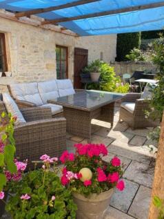 Property Image 43